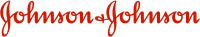 johnsons-logo