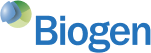biogen-logo